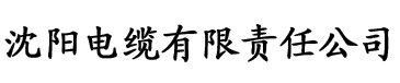 超碰电缆厂logo